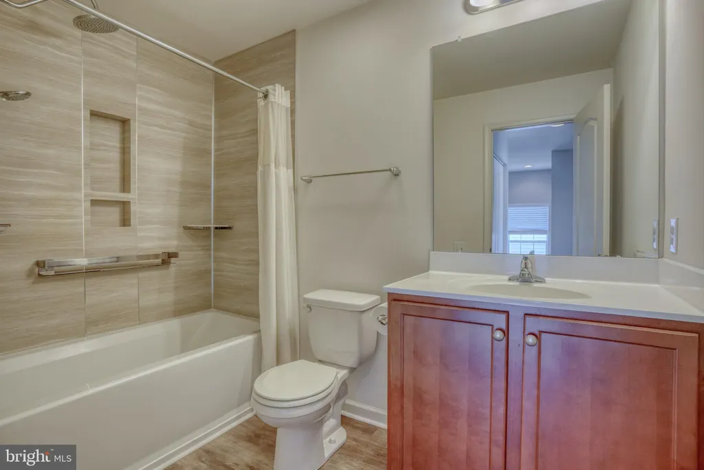Additional image 47 of 664 Courtly Road, Townsend, DE 19734