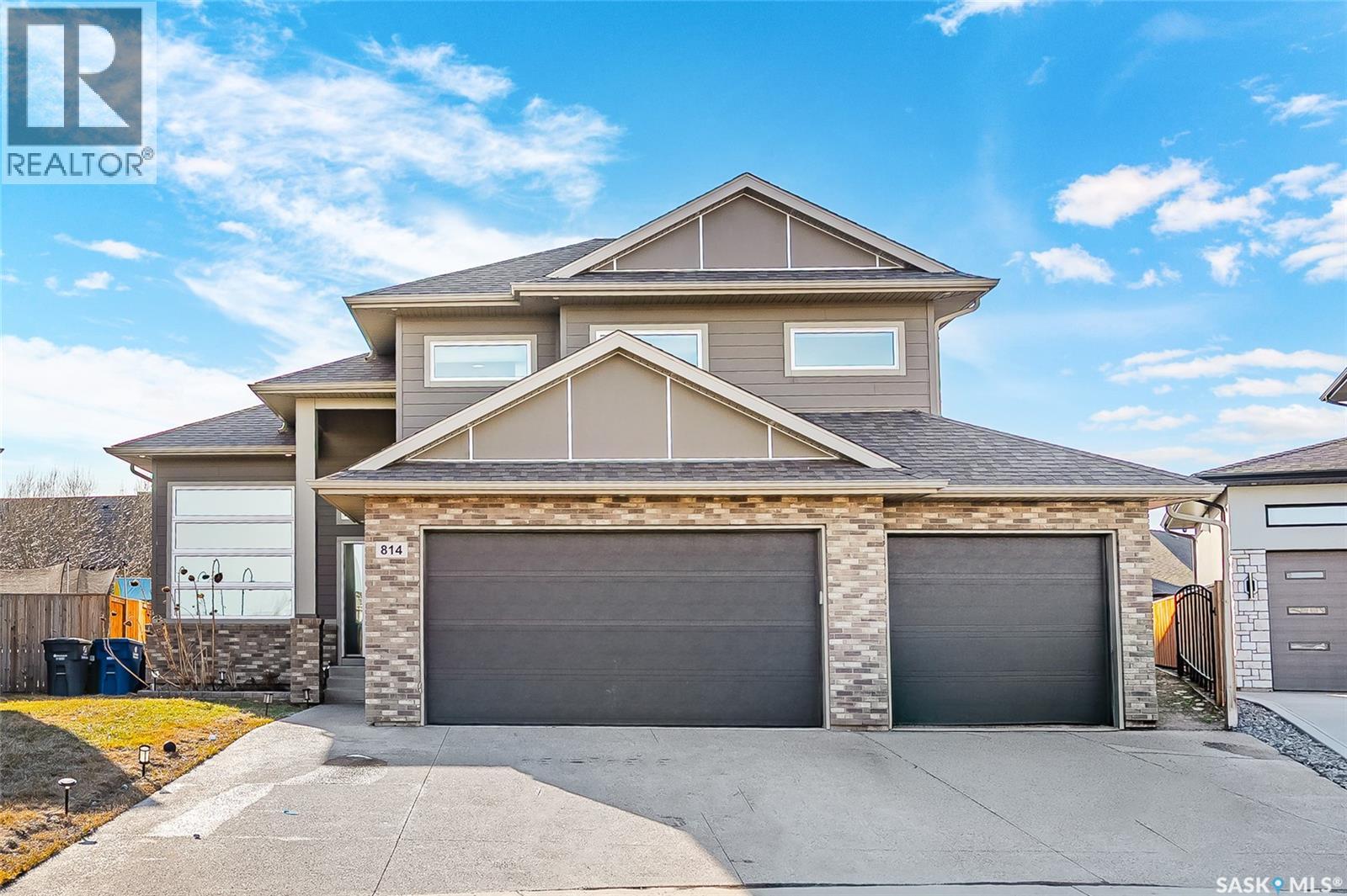 814 Werschner COURT