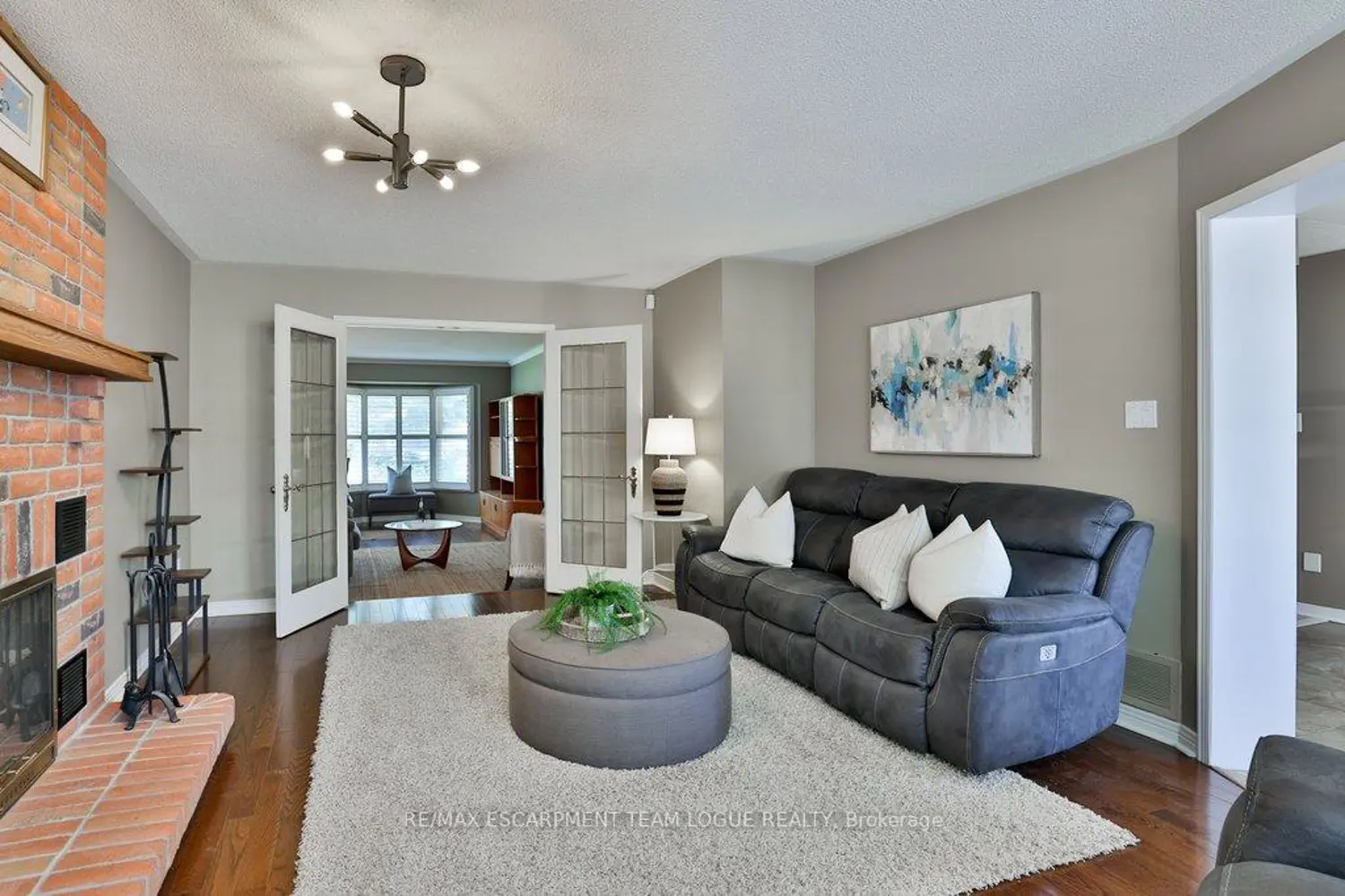 Additional image 10 of 4184 Millcroft Park Drive
