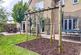Additional image 29 of Charlcombe Rise, Portishead, Bristol, Somerset, BS20