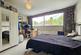 Additional image 17 of Edge Hill, Darras Hall, Ponteland, Newcastle Upon Tyne, NE20