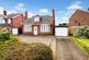 Oxclose Lane, Nottingham NG5
