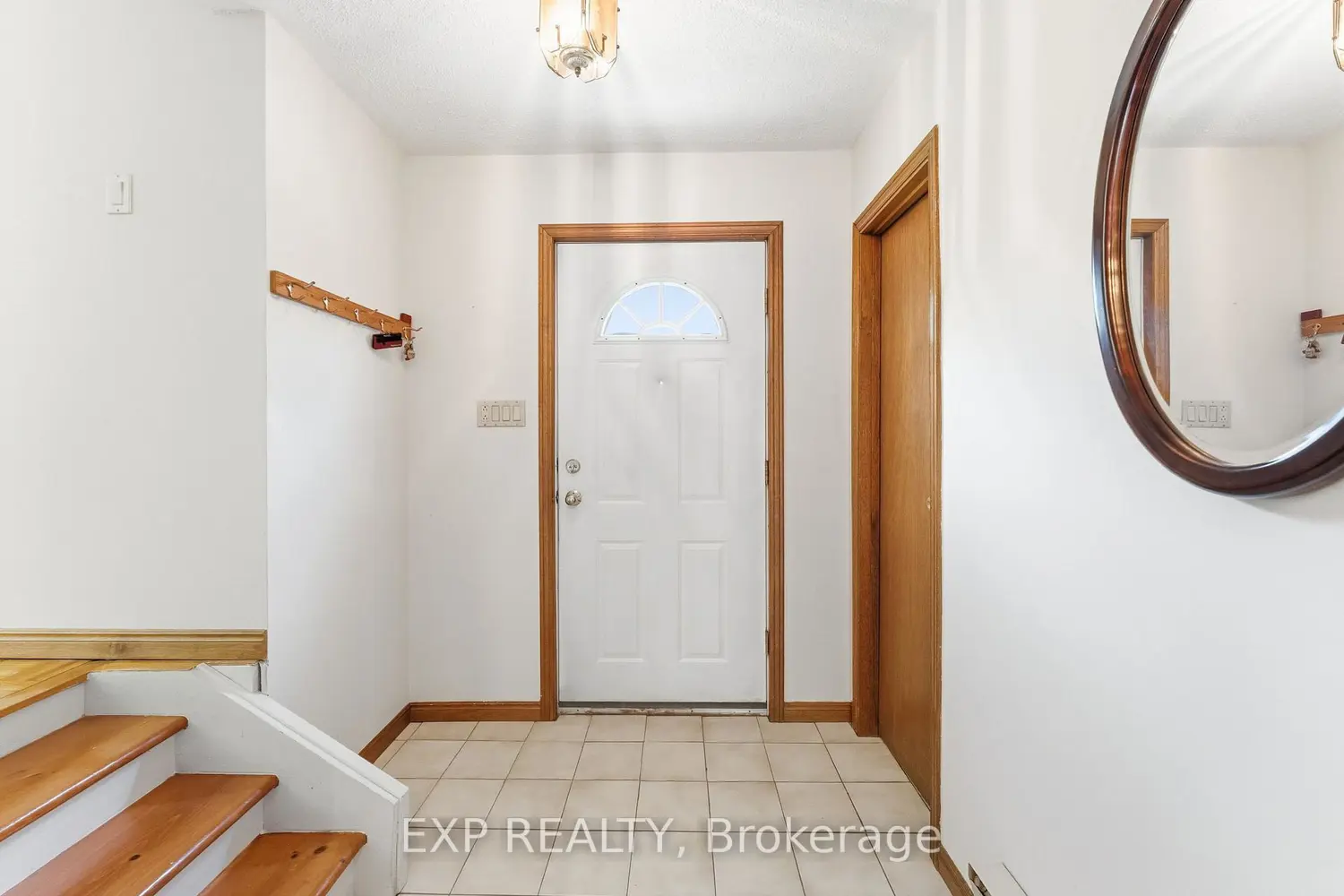 32 Louisa Street photo 5