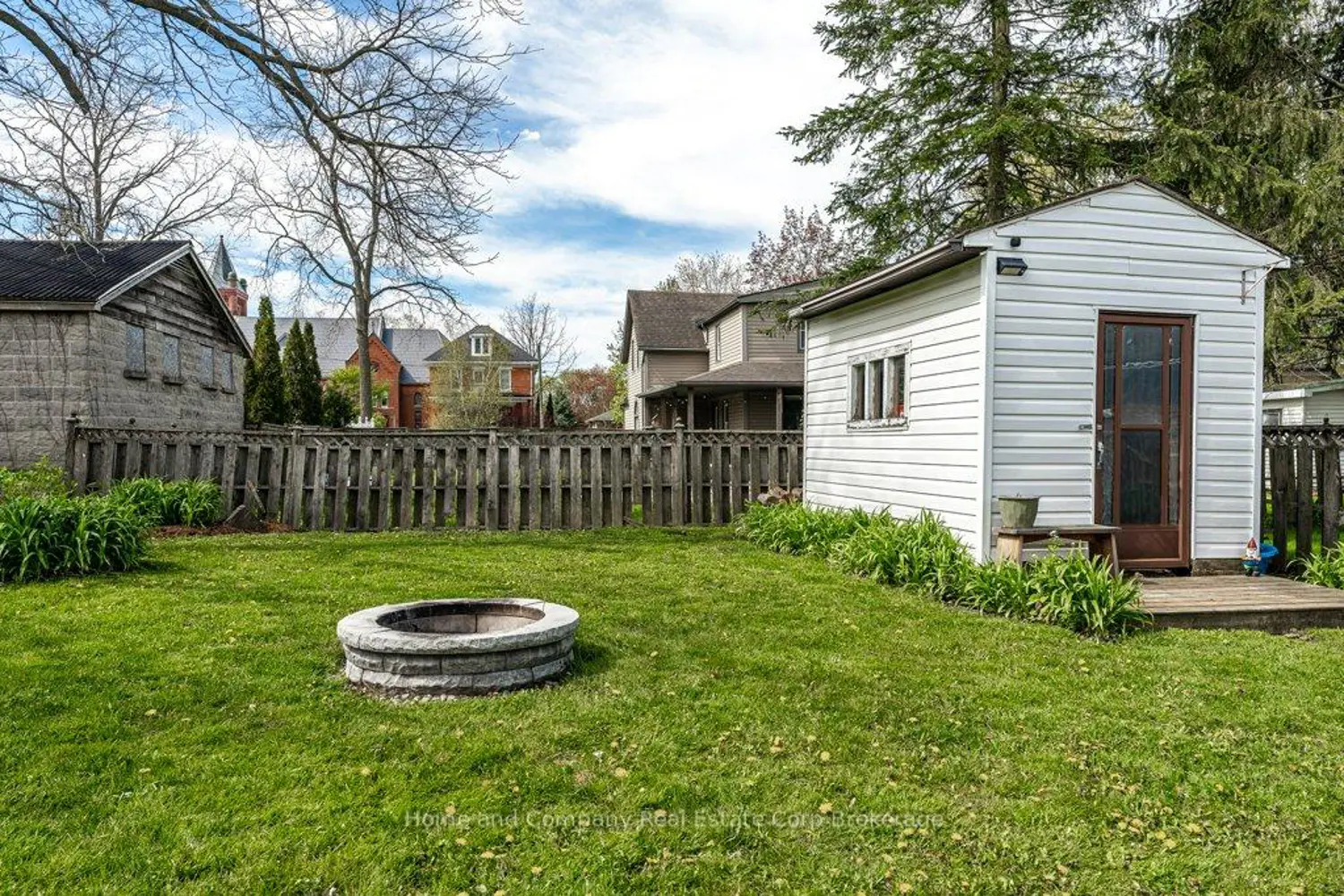Additional image 16 of 74 Quebec Street