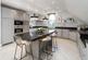Additional image 8 of Oakwood House, Beechfield Road, Alderley Edge