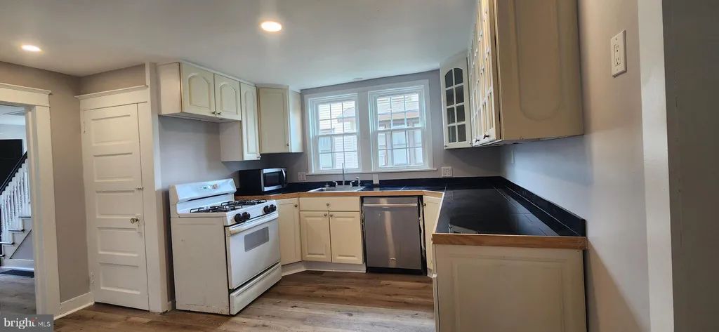 Additional image 16 of 131 N Shipley Street, Seaford, DE 19973