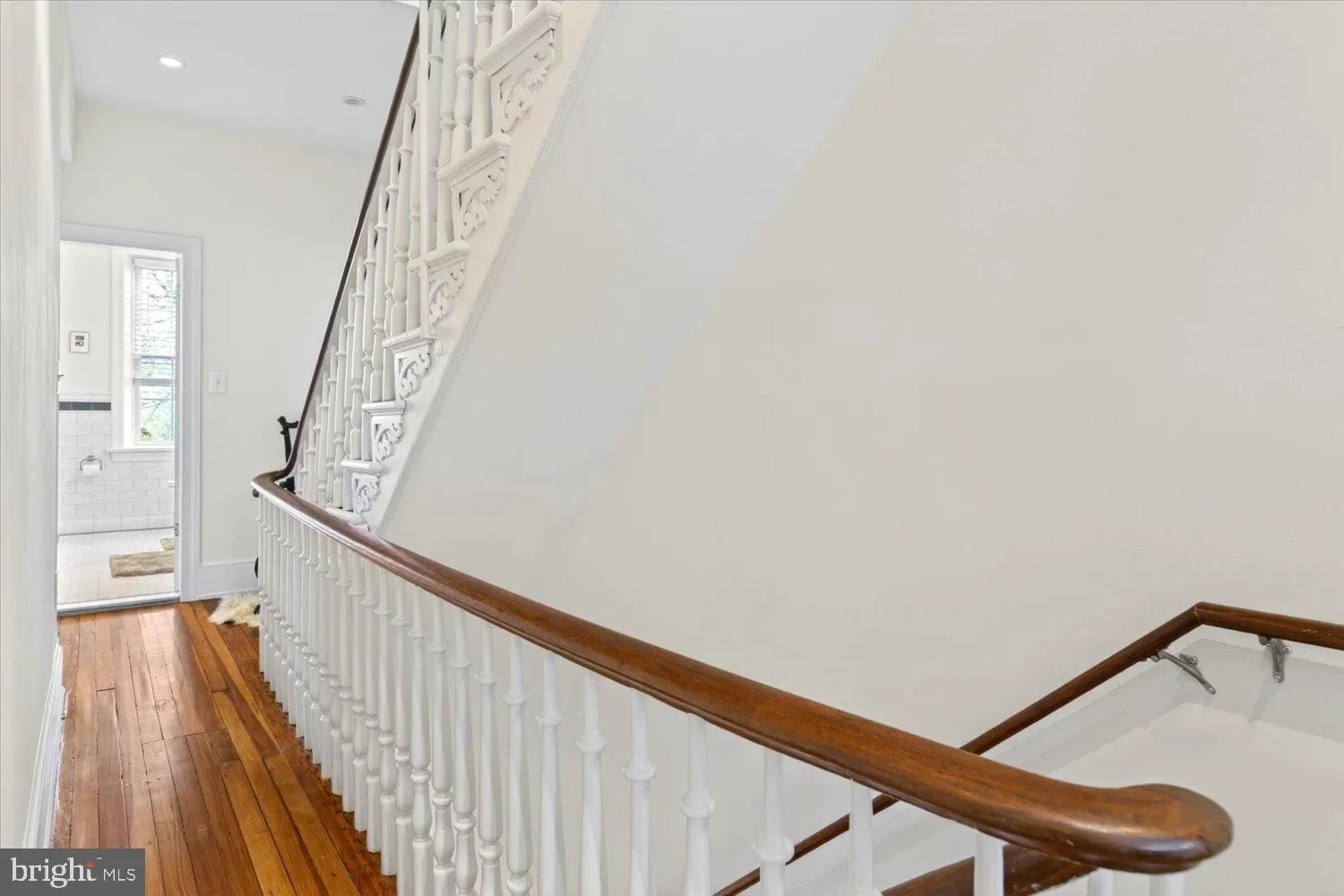 Additional image 100 of 319 C Street SE, Washington, DC 20003