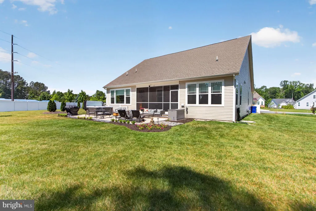 Additional image 60 of 34243 Chelsey Court, Lewes, DE 19958