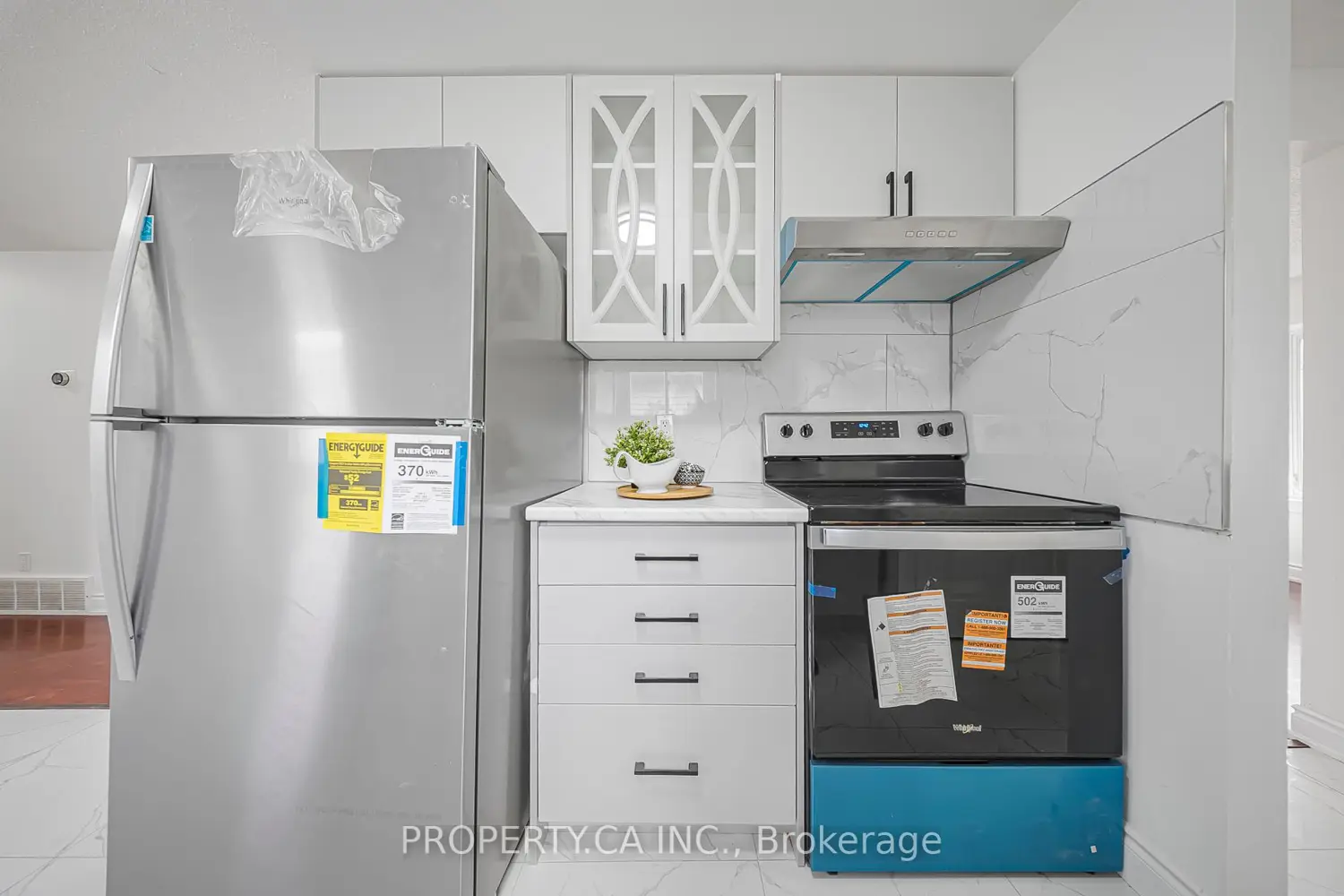 Additional image 8 of 89 Ristau Crescent