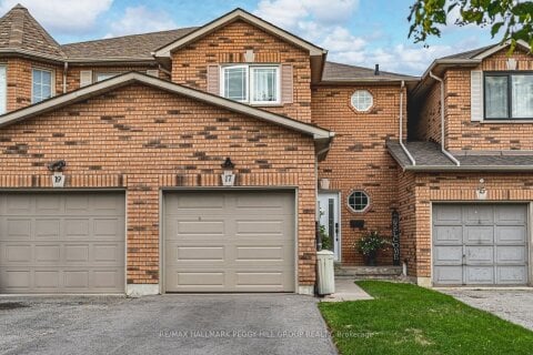 Additional image 7 of 17 Bruce Crescent, Barrie, ON, L4N 8T8