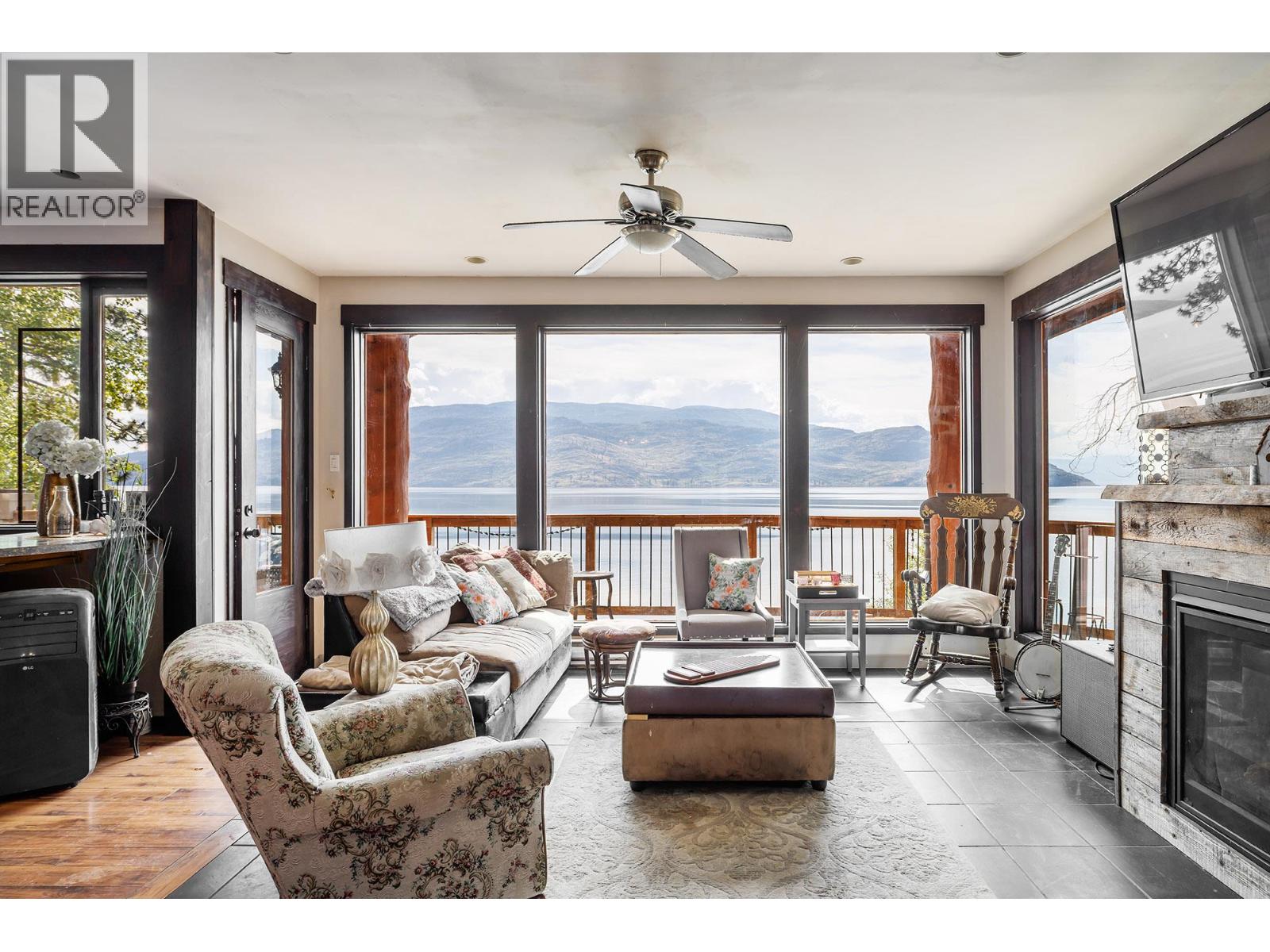Additional image 3 of 6261 Renfrew Road, Peachland, BC, V0H1X7