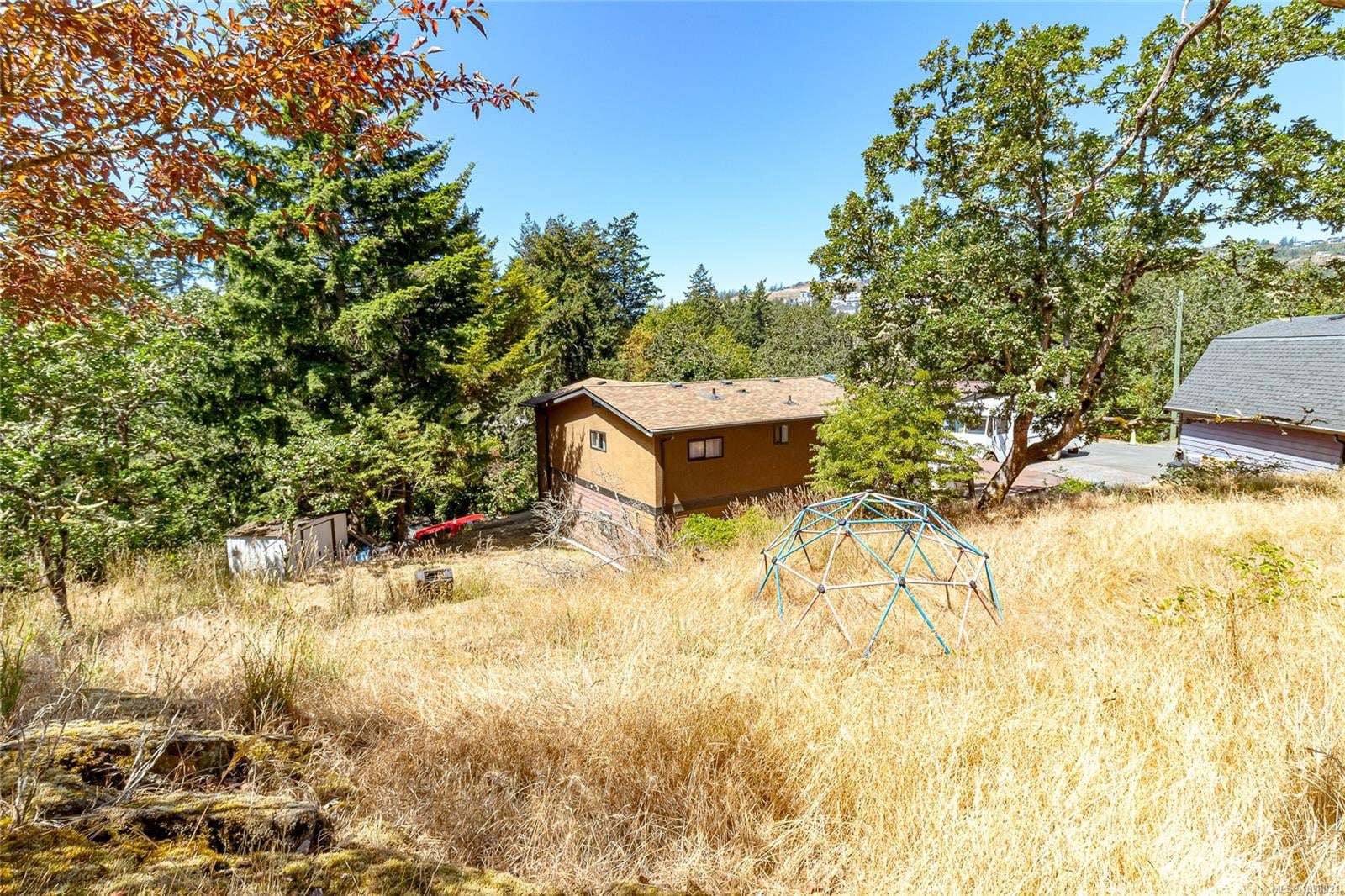 Additional image 5 of 2673 Florence Lake Road, Langford, BC, V9B 4H5