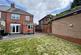 Additional image 16 of Glover Road, Scunthorpe