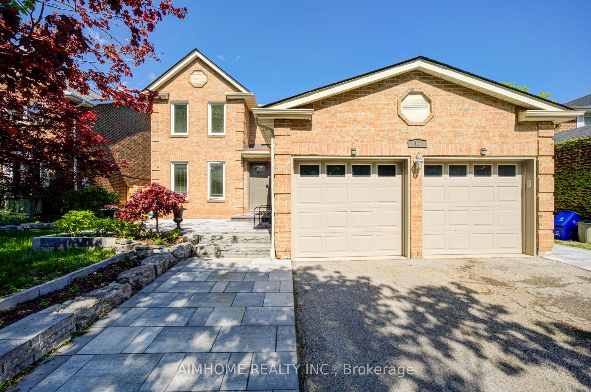 Additional image 4 of 17 Garnish Green N/a, Markham, ON, L3P 4P4
