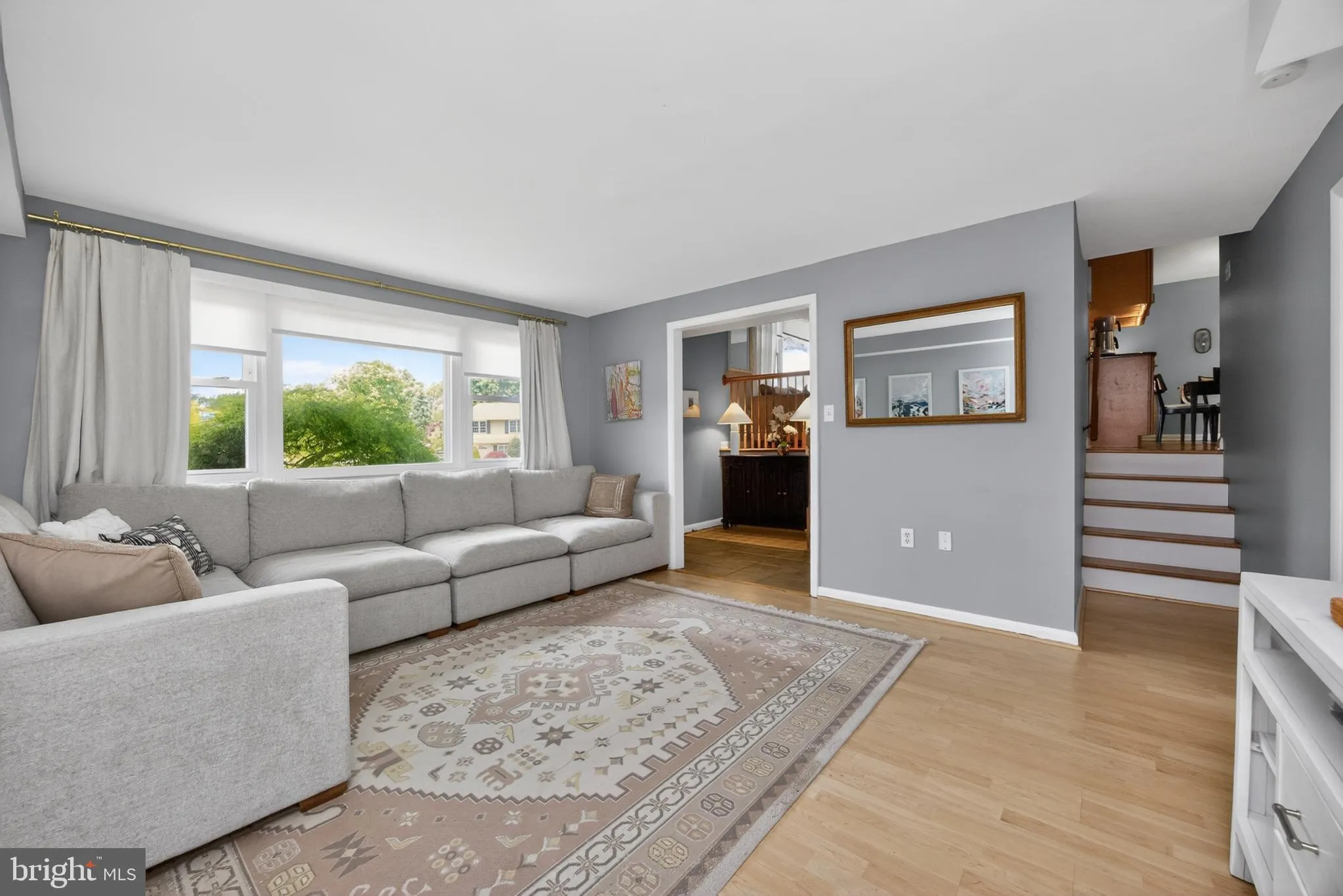 Additional image 80 of 2040 Floral Drive, Wilmington, DE 19810