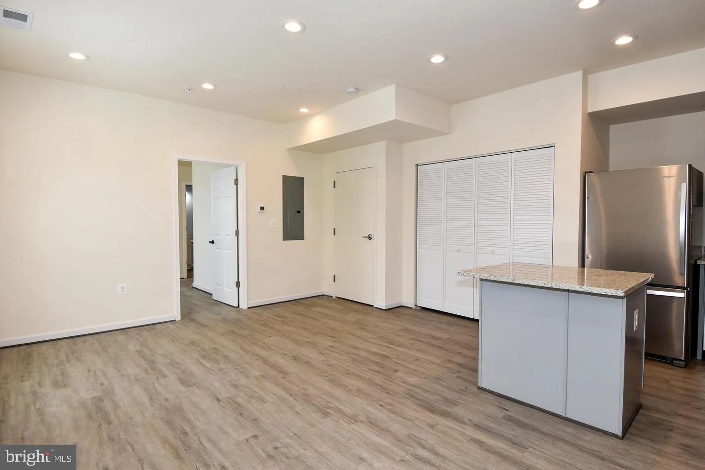 Additional image 41 of 1500 Ogden Street NW, Washington, DC 20010