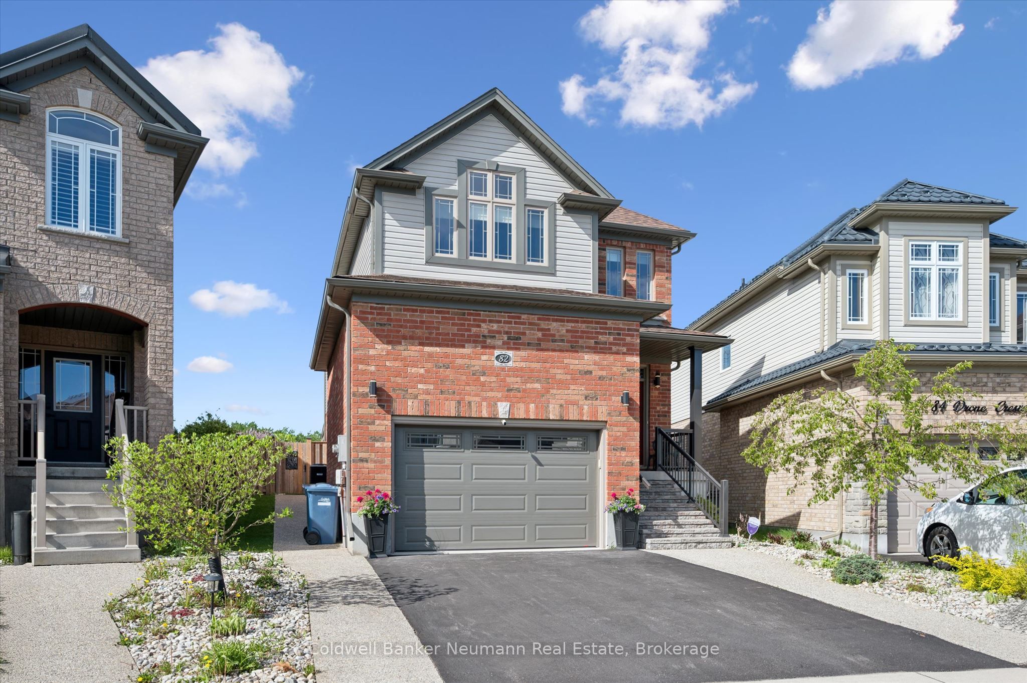 Additional image 4 of 82 Drone Crescent, Guelph, ON, N1K 0C2