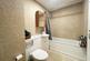 Additional image 6 of Pentlands Court, Cambridge