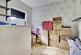 Additional image 21 of Poundwell, Welwyn Garden City
