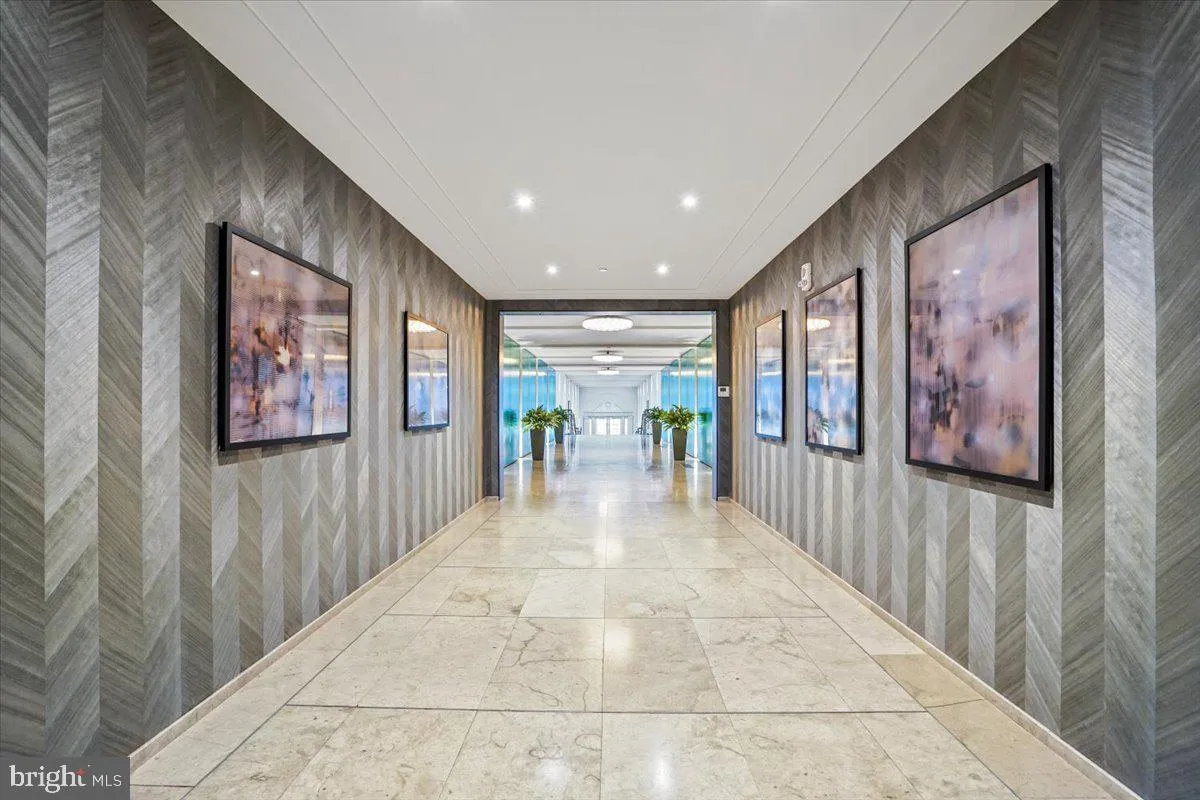 Additional image 51 of 2660 Connecticut Avenue NW Unit 3B, Washington, DC 20008