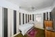 Additional image 13 of Sherlock Avenue, Haydock, St. Helens, WA11
