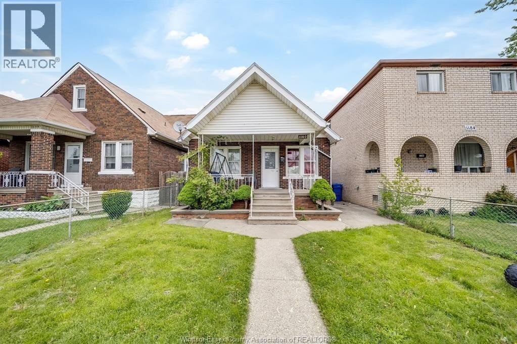 Additional image 8 of 1180 Langlois Avenue, Windsor, ON, N9A2H5