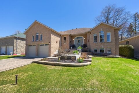 Additional image 8 of 26 Kenwoods Circle, Kingston, ON, K7K 6Y1