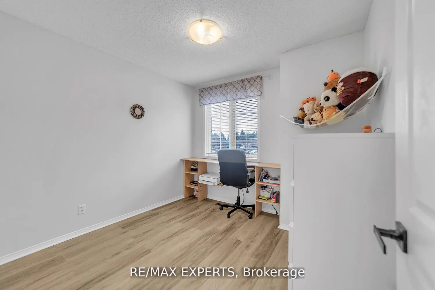 Additional image 11 of 35 Malta Avenue 87