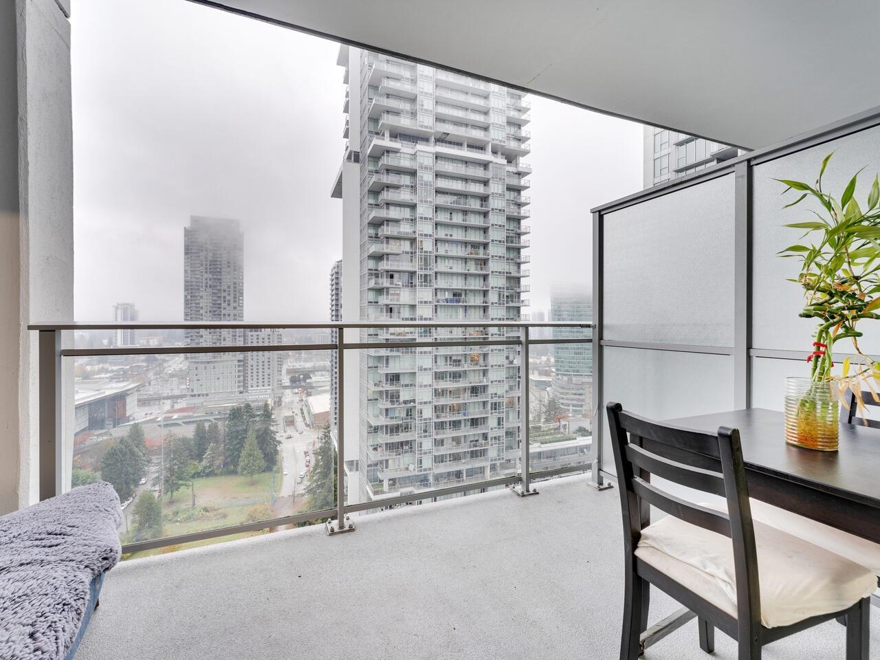 Additional image 3 of 2311-13308 Central Avenue, Surrey, BC, V3T 0M4