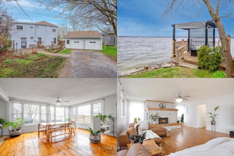 Additional image 7 of 136 Onderdonk Lane, Prince Edward County, ON, K0K 1L0