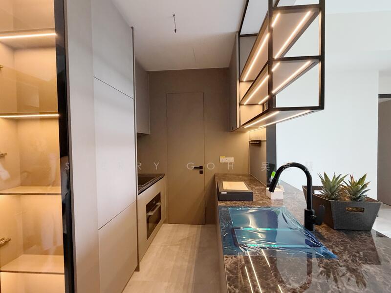 323 Bukit Timah Road photo 2