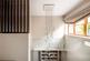 Additional image 5 of Radnor Mews, London W2