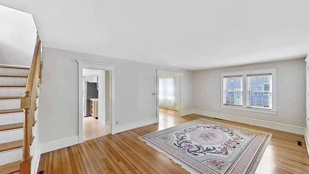 Additional image 14 of 405 Union Street, Milton, DE 19968