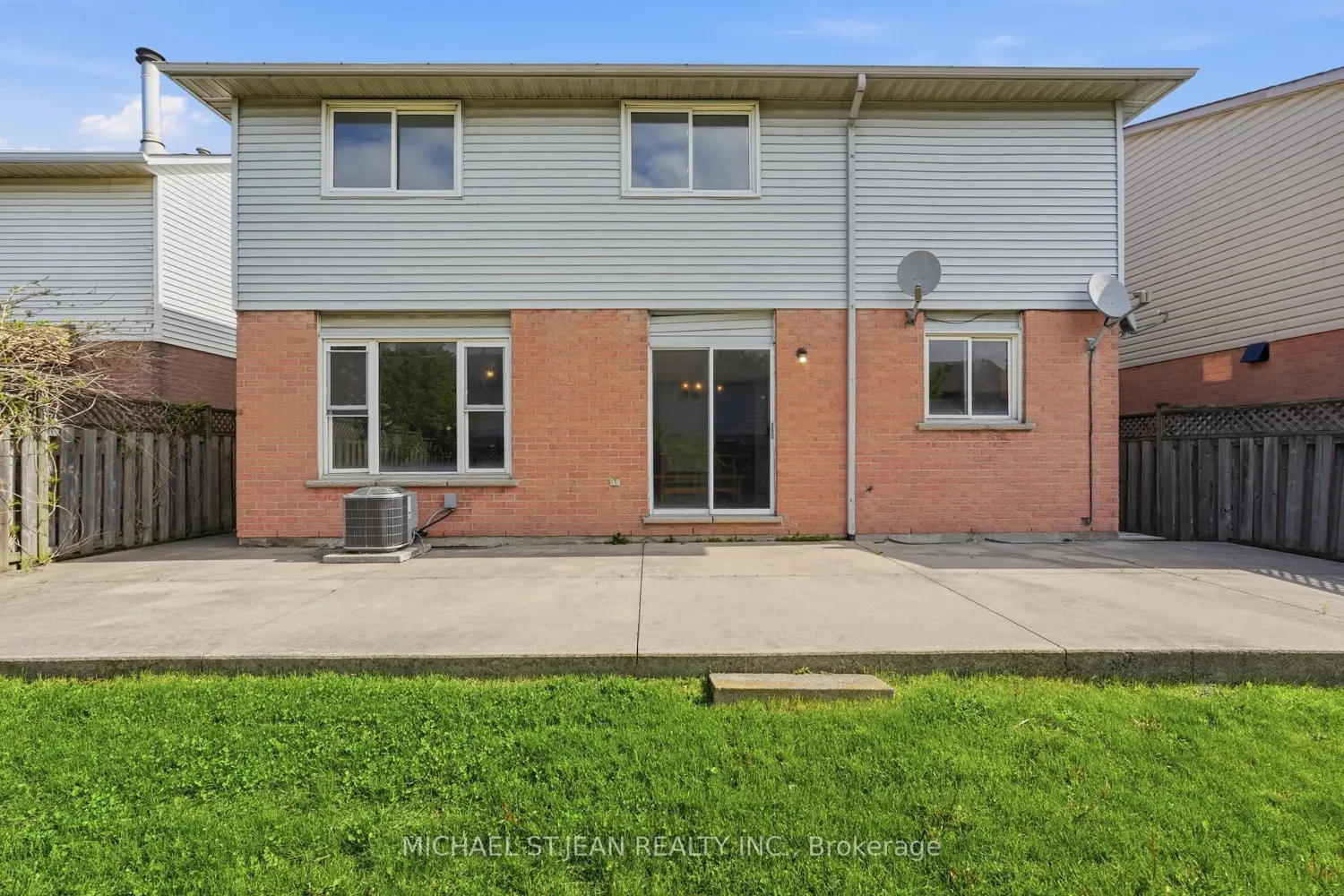 Additional image 19 of 62 Dragoon Drive