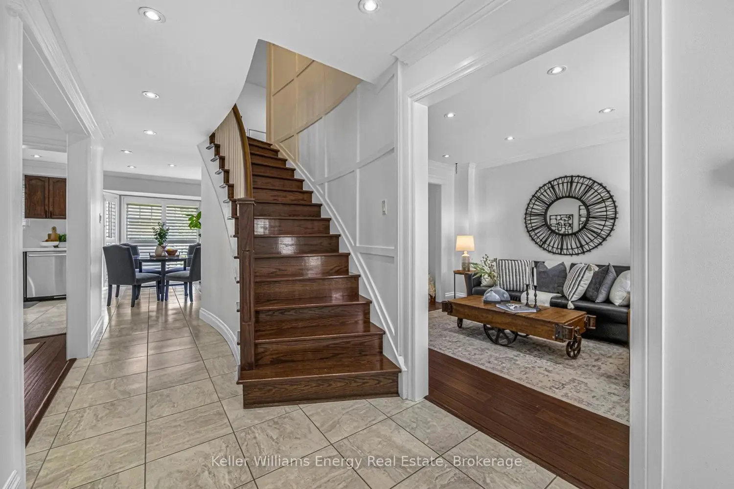 Additional image 7 of 632 Chiron Crescent