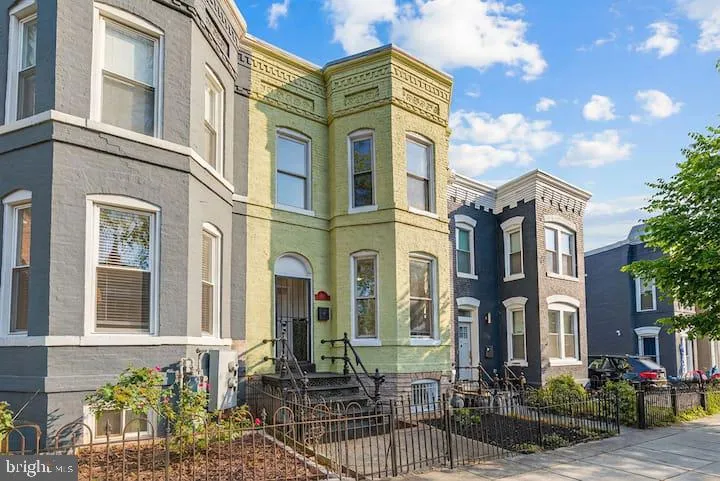 Additional image 108 of 1119 Montello Avenue NE, Washington, DC 20002