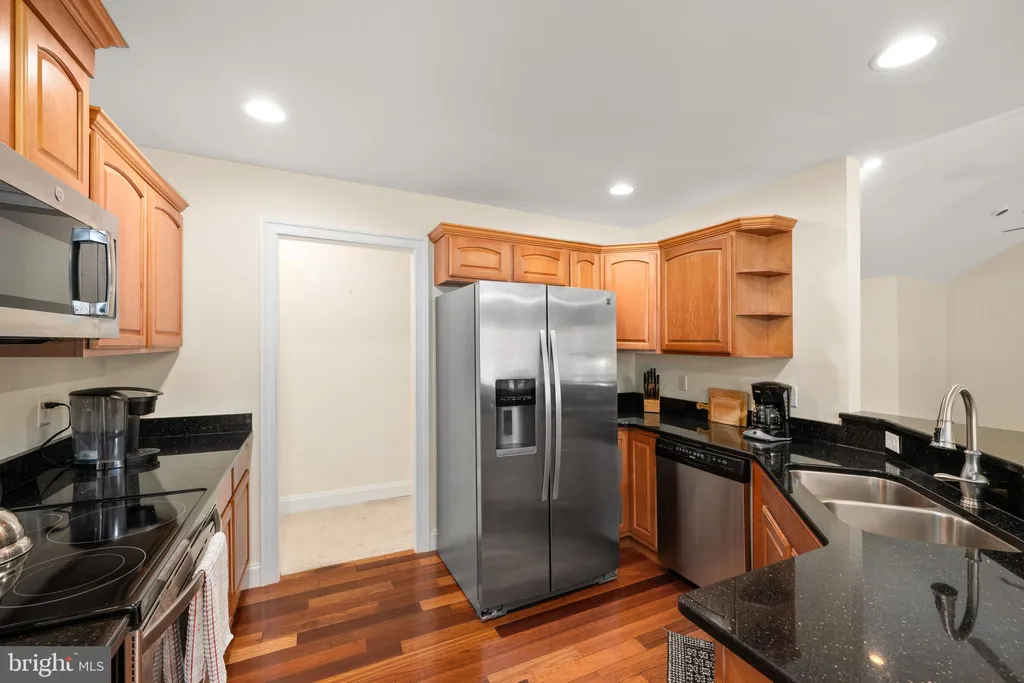 Additional image 8 of 126 Lucky Ben Drive, Harrington, DE 19952