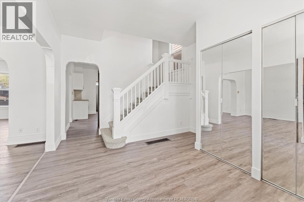 Additional image 5 of 855 Hall Avenue, Windsor, ON, N9A2M2