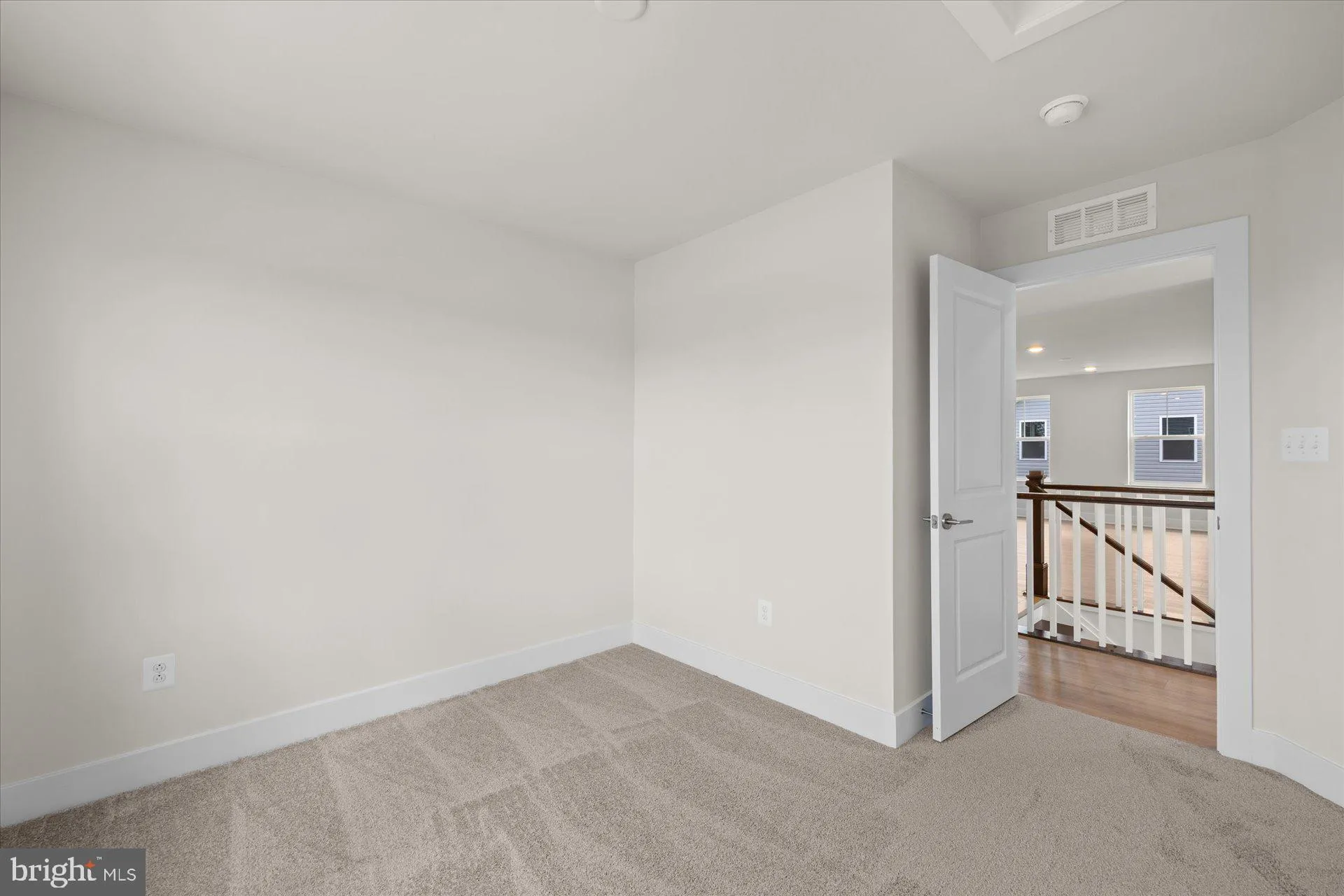Additional image 87 of 24734 Michael Isler Avenue, Millsboro, DE 19966