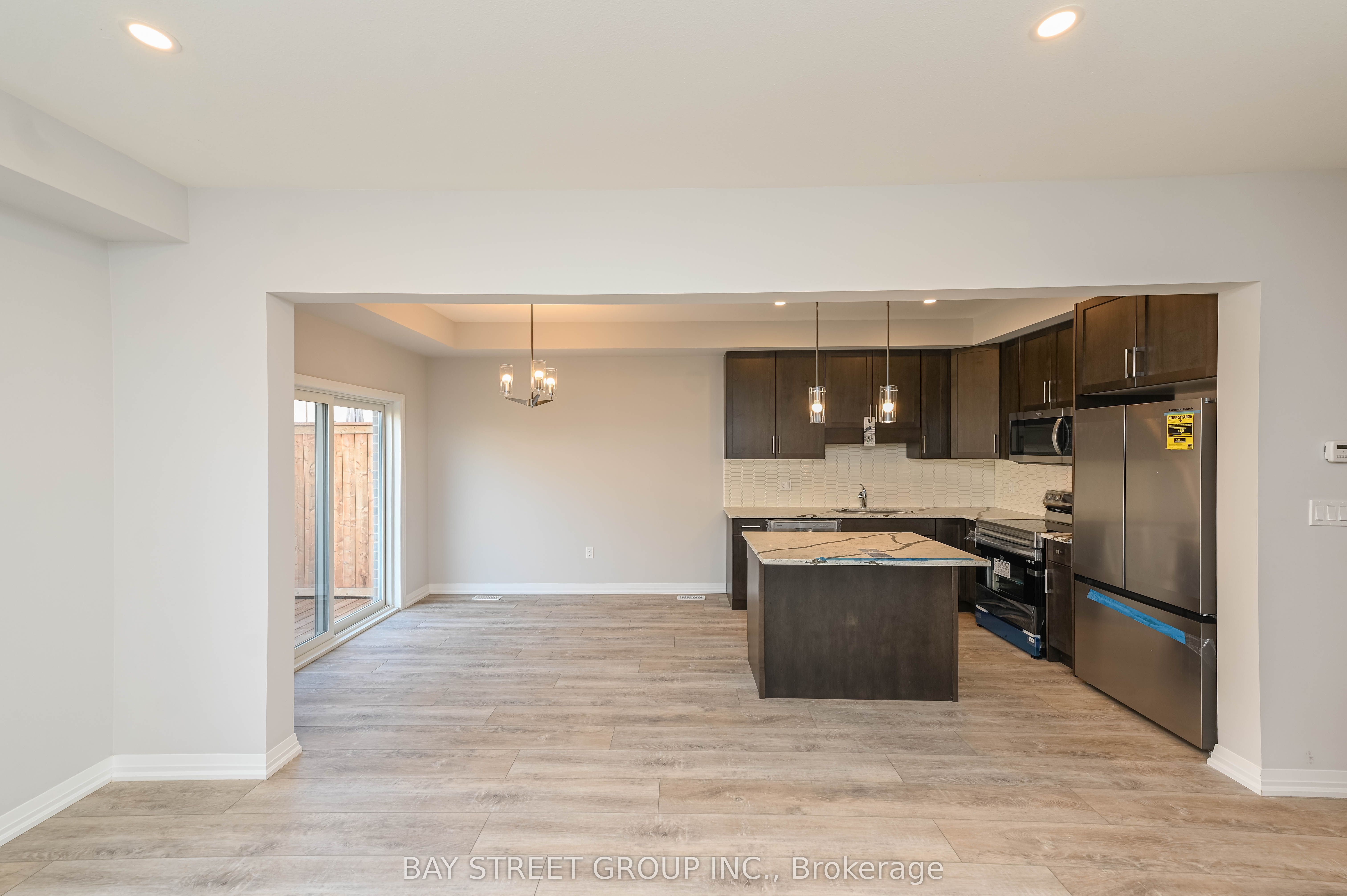 Additional image 4 of 61-4552 Portage Road, Niagara Falls, ON, L2E 6A8