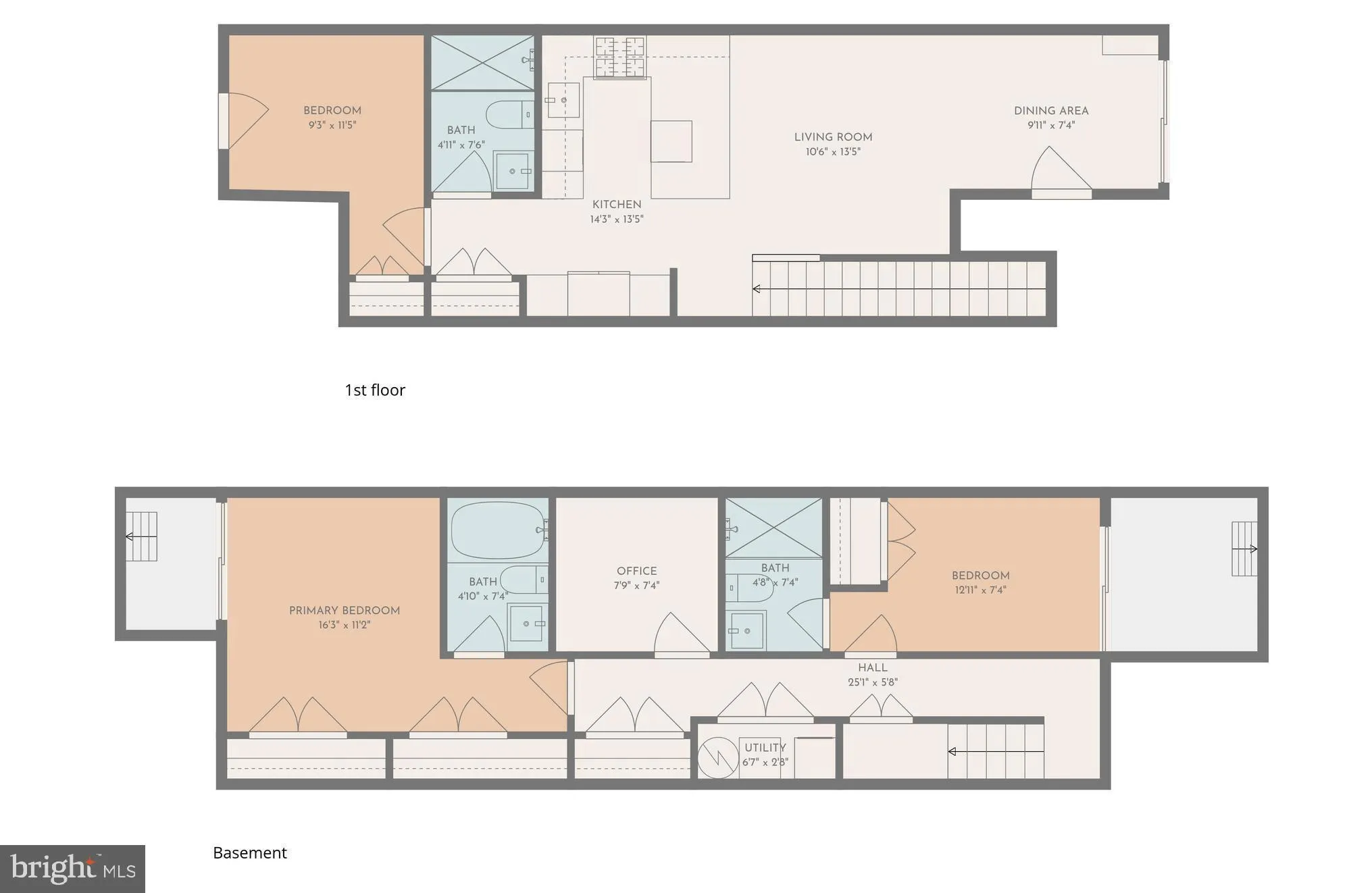 Additional image 57 of 1332 G Street SE Unit 1, Washington, DC 20003