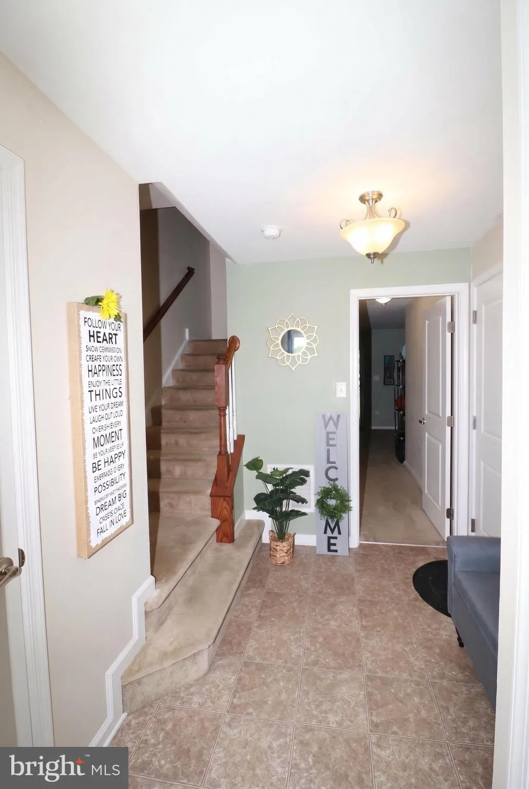 Additional image 35 of 20 Loren Street, Smyrna, DE 19977
