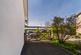 Additional image 37 of Tanamuir, The Bay, Strachur, Argyll
