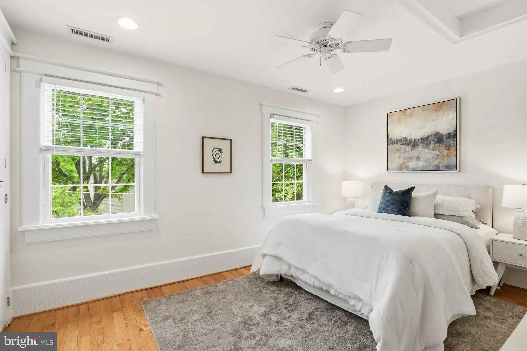Additional image 43 of 2442 39th Street NW, Washington, DC 20007