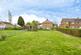 Additional image 12 of West Street, West Butterwick, Scunthorpe