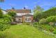 Additional image 28 of The Common, Flackwell Heath, High Wycombe, HP10