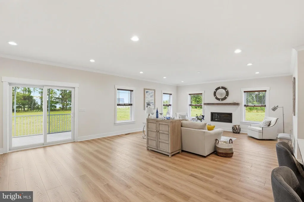 Additional image 16 of 35724 Privy Lane, Frankford, DE 19945