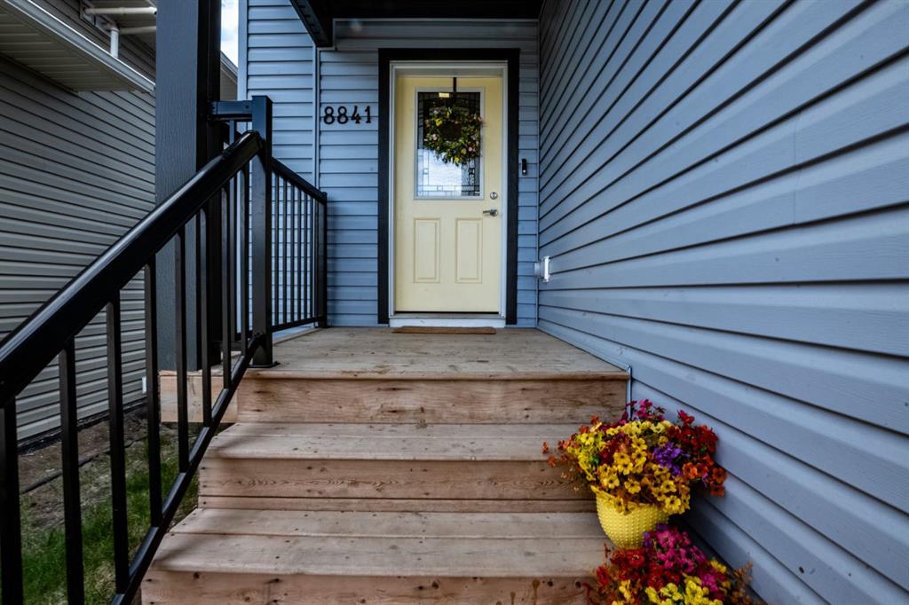 Additional image 2 of 8841 85a Avenue, Grande Prairie, AB, T8X 0R5