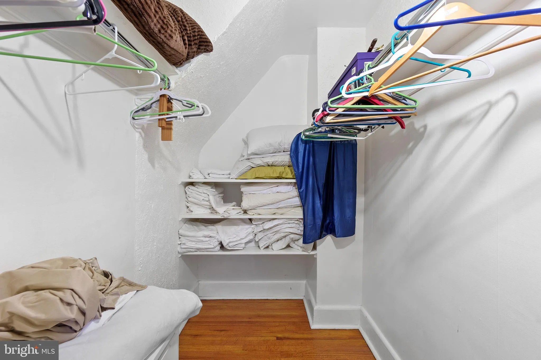 Additional image 87 of 1501 Crittenden Street NW, Washington, DC 20011