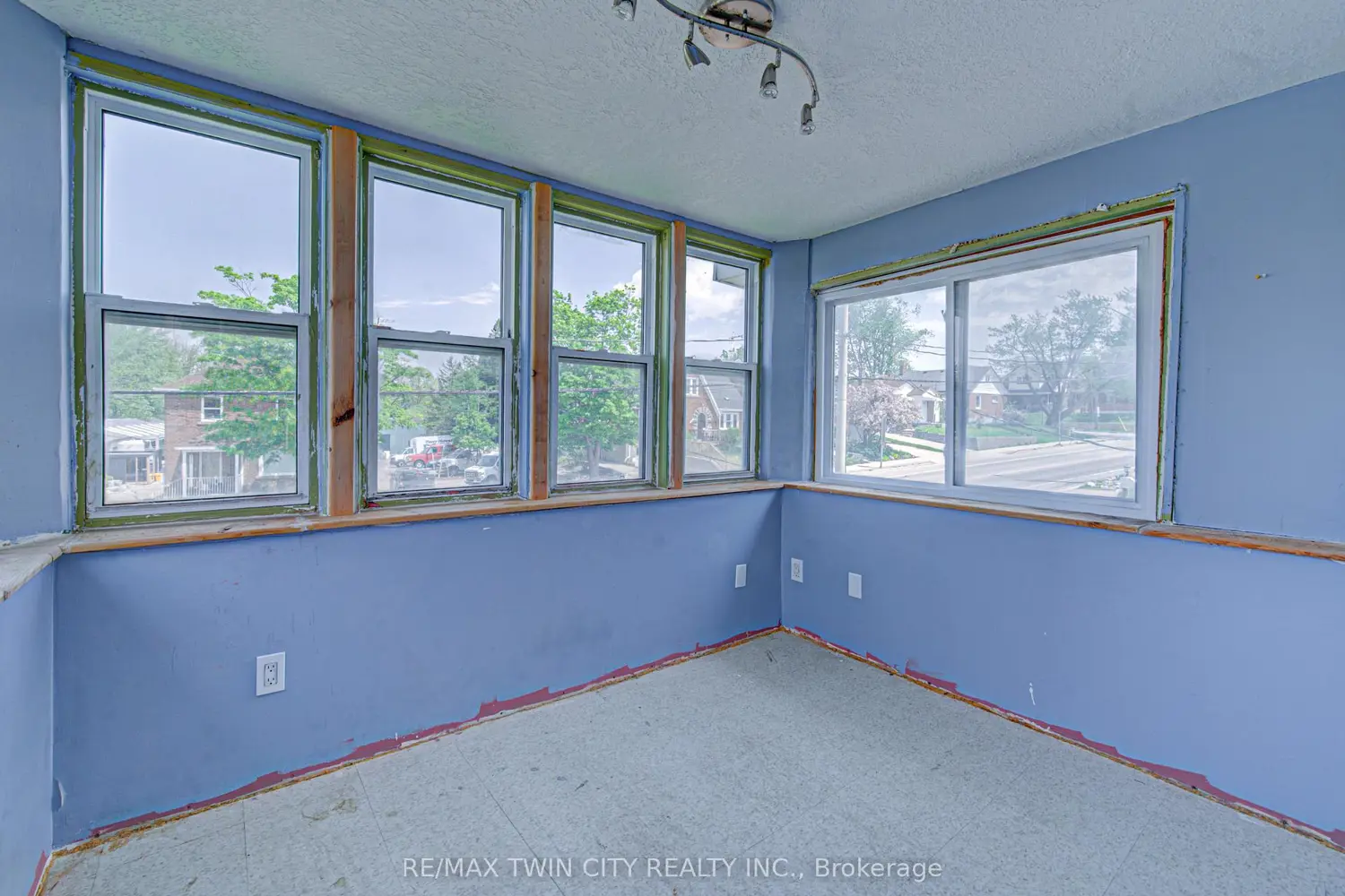 Additional image 16 of 281 Courtland Avenue